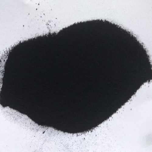 Carbon Black N330 