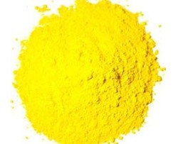 Yellow lemon chrome sunmaxx