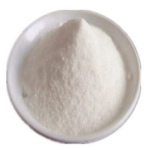 Erucamide - bột tăng trơn slip agent