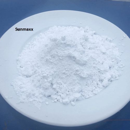 Omyacarb stone powder 1T