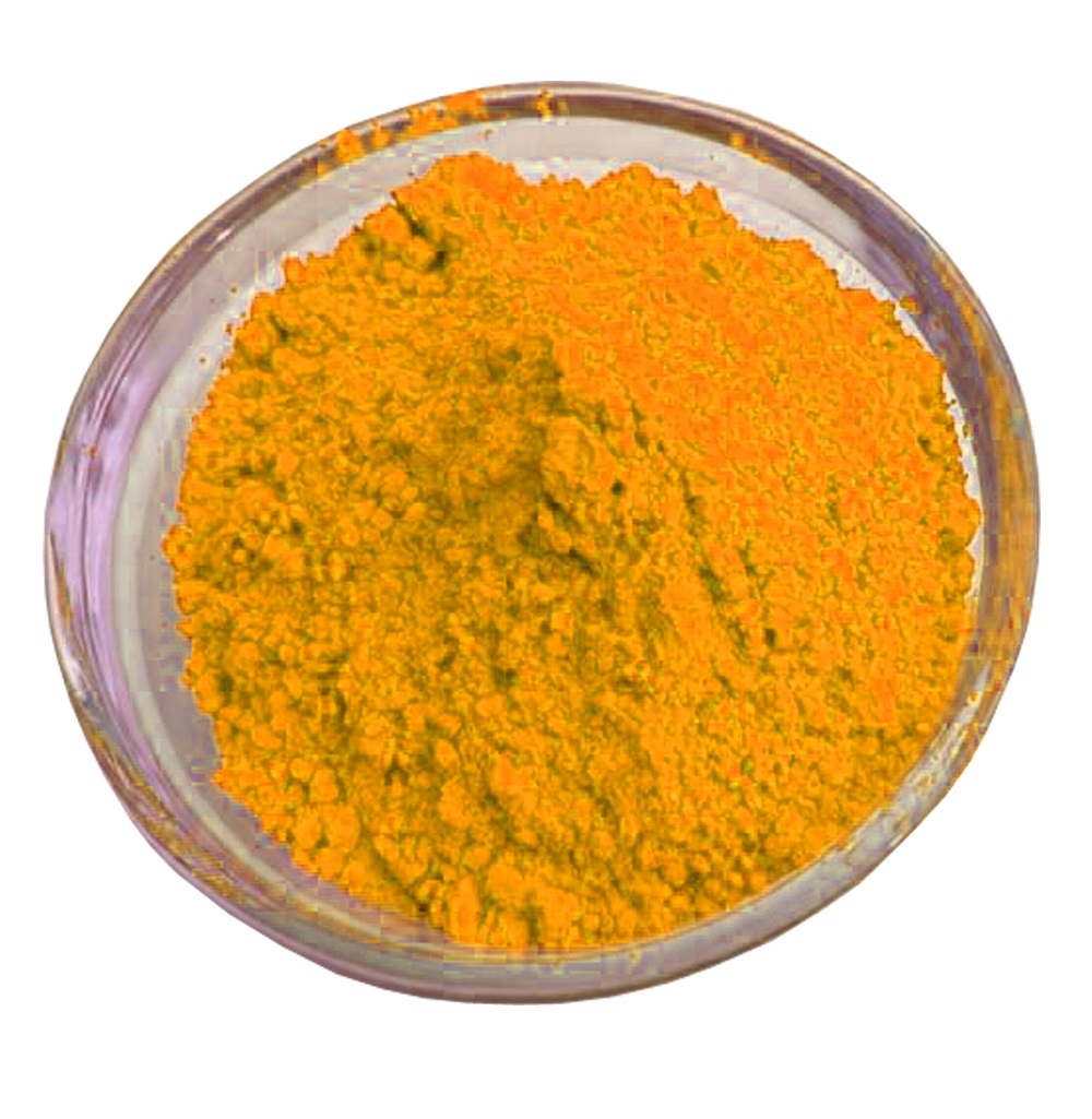 FQ 15 Orange Yellow Sunmaxx