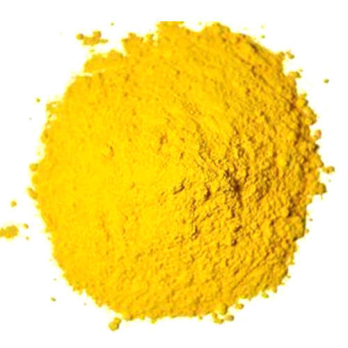 yellow 12 sunmaxx