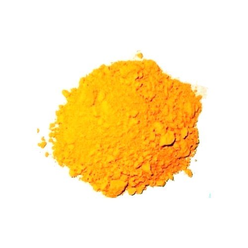 yellow middle chrome-sunmaxx